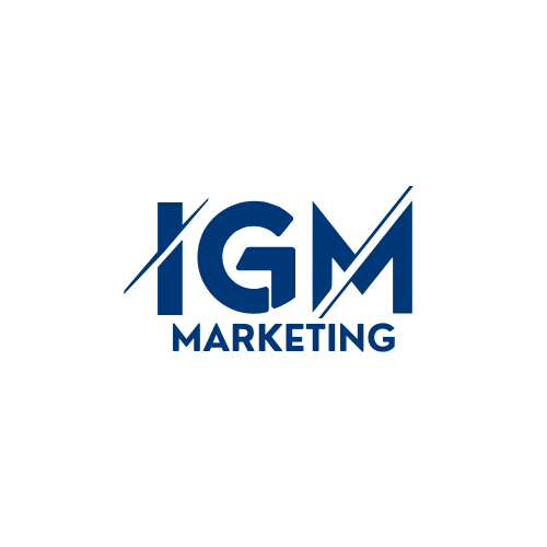 IGM Marketing